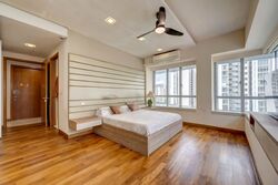 Amber Residences (D15), Condominium #566638601